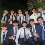 Joaquín Cano - @joaquincanoo - Instagram