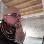Joaquin cano - @joaquincano2007 - Instagram