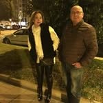 Joaquin Cano - @jcano1963 - Instagram