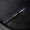 Joaquin Cano - @joaquin.cano601 - TikTok