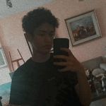 joaquin cano - @joaco_kno - Instagram
