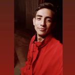 Joaquin Cano - @joaquincano279 - Instagram