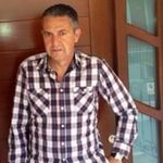 Joaquin Cano Bernal - @joaquincanobernal - Instagram