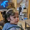 Joaquin Cano - @joaquincano095 - TikTok