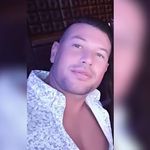 Joaquin Cano Gutierrez - @joaquin_kano - Instagram