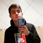joaquin cano matkovich - @joaquincanomatkov - Instagram