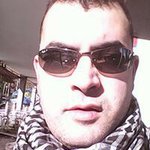 Joaquin Cano Vegas - @joaquin.cano - Instagram