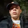 Joaquin Canosa - @joaquincanosa1 - TikTok