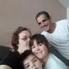 Joaquin Canovas - @joaquin.canovas - TikTok