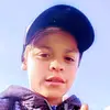 Joaquincano - @joaquin_cano - TikTok