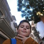 joki - @joaquin_cano_ - Instagram