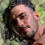 José Joaquín Gil Cano - @kakingilcano - Instagram