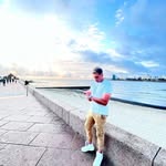 Felix Cardozo - @joaquin.cardozo.731 - Instagram