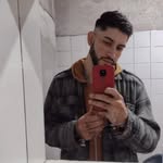 jimmy - @joaquin._.cardozo - Instagram