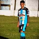 ᴊᴏᴀǫᴜɪɴ - @joaquin_cardozo10 - Instagram