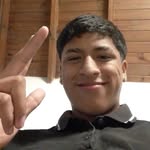joaquin - @joaquincardozo__ - Instagram