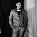 Joaquin Cardozo - @joaquin_cardozo20 - Instagram