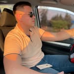 Joaquin Cardozo - @joaquincardozo_1 - Instagram