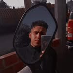 Joaquin Cardozo - @joaquin_cardozo77 - Instagram