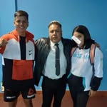 Joaquin Cardozo - @joaquin_cardozoo - Instagram