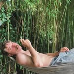 Joaquin Cardozo - @joaquincardozoo - Instagram