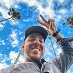 Joaquin Cardozo - @joaco__cardozo02 - Instagram