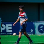 𝐉𝐨𝐚𝐪𝐮𝐢𝐧 𝐂𝐚𝐫𝐝𝐨𝐳𝐨 - @_joaquin013 - Instagram