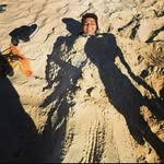 Joaquin Cardozo - @joaquin_cardozo - Instagram
