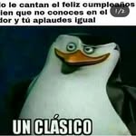 joaquin cardozo - @joaquincardozogonzalez - Instagram