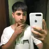 Joaquin Cardozo - @dj.eventos.azul - TikTok