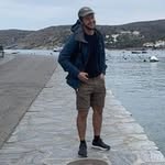 Joaquin Cardozo - @joaquin__cardozo__ - Instagram