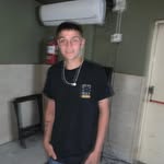 Joaquin Cardozo - @ell.joacoo1 - Instagram