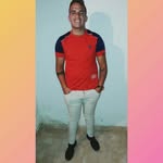 joaquin cardozo - @joaquincardozo20 - Instagram