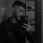Joaquin Cardozo - @joaquin_cardozoo5 - Instagram
