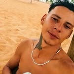 Joaquin Cardozo - @joaquincardozo93 - Instagram