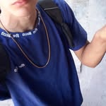 Joaquin Cardozo - @joaquinsd17__ - Instagram