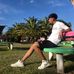 Joaquin Cardozo - Facebook