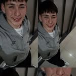 𝓙𝓸𝓪𝓺𝓾𝓲𝓷 𝓒𝓪𝓻𝓭𝓸𝔃𝓸 - @joakuoo - Instagram