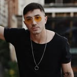 Joaquin Cardozo - @joacardozo.jc - Instagram