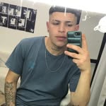 Joaquin Cardozo - @joaquin_cardozo44 - Instagram