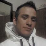 Joaquin Cardozo - @joaquin2336 - Instagram