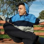 Joaquin Cardozo - @joaco_cardozo7 - Instagram