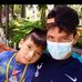 Joaquin Cardozo - Facebook