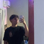 Joaquin Cardozo - @joaquin_braganca - Instagram