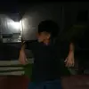 Joaquín Cardozo - @joacoocardozoo - TikTok