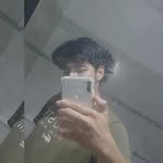 Joaquin Cardozo - @joako_pavon99 - Instagram