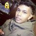 Joaquin Cardozo - Facebook