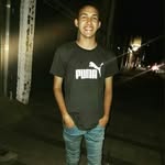 Joaquin Cardozo - @joaquincardozo72 - Instagram