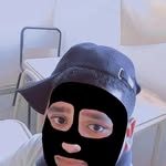 Joaquin Cardozo - @joaquincardozo52 - Instagram