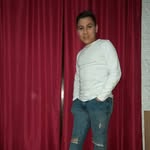 JOAQUIN CARDOZO - @joaquicardozoo - Instagram